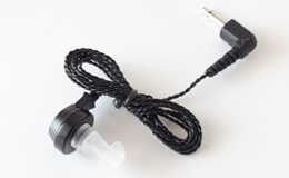 Earphone Earphone