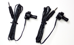 Earphone Earphone