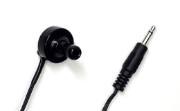 Earphone Earphone