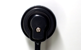 Earphone Earphone