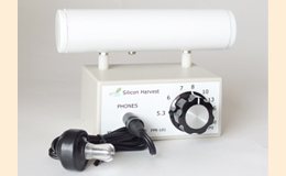 FPR-101N FPR-101N