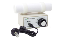 FPR-101NA FPR-101NA