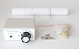 FPR-101NRkit parts FPR-101NRkit parts