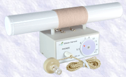 FPR-101 FPR-101