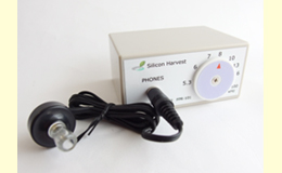 FPR-101petit FPR-101petit
