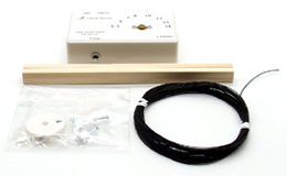 FPR-1031kit FPR-1031kit