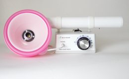 FPR-203 ピンク FPR-203 ピンク