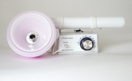 FPR-203 紫 FPR-203 紫