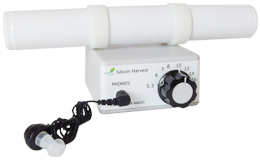 FPR-205std FPR-205std