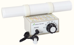 FPR-206std FPR-206std