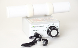 FPR-208adv FPR-208adv