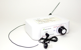 FPR-FM209adv FPR-FM209adv