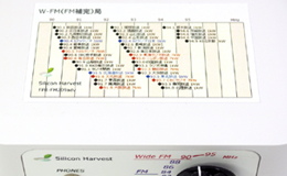 FPR-FM209adv FPR-FM209adv