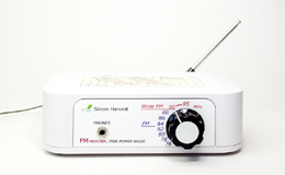FPR-FM209adv FPR-FM209adv