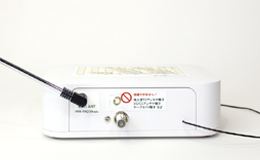 FPR-FM209adv FPR-FM209adv