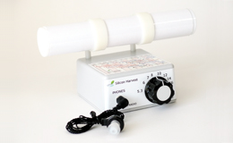 FPR-N208adv FPR-N208adv