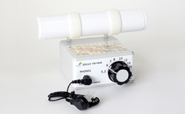 FPR-R208adv FPR-R208adv