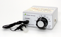 FPR-S2041adv FPR-S2041adv