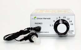 FPR-S2041adv FPR-S2041adv