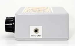 FPR-S2041adv FPR-S2041adv