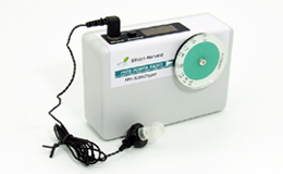FPR-S2042hyper FPR-S2042hyper