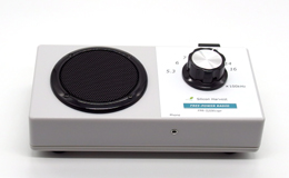FPR-S2081spr FPR-S2081spr