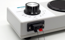 FPR-S2081spr FPR-S2081spr