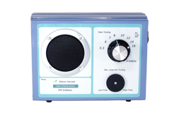 FPR-S2082spr FPR-S2082spr