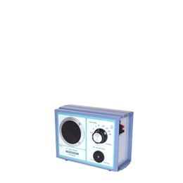 FPR-S2082spr FPR-S2082spr