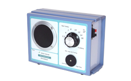 FPR-S2082spr FPR-S2082spr