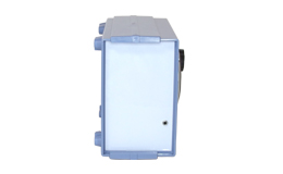 FPR-S2082spr FPR-S2082spr