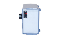 FPR-S2082spr FPR-S2082spr