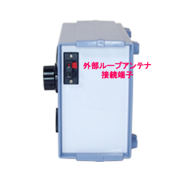 FPR-S2082spr FPR-S2082spr