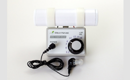 FPR-S208adv FPR-S208adv